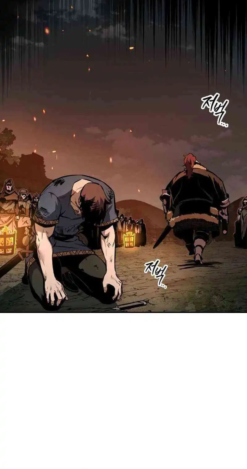 Chapter 3 - halaman 72