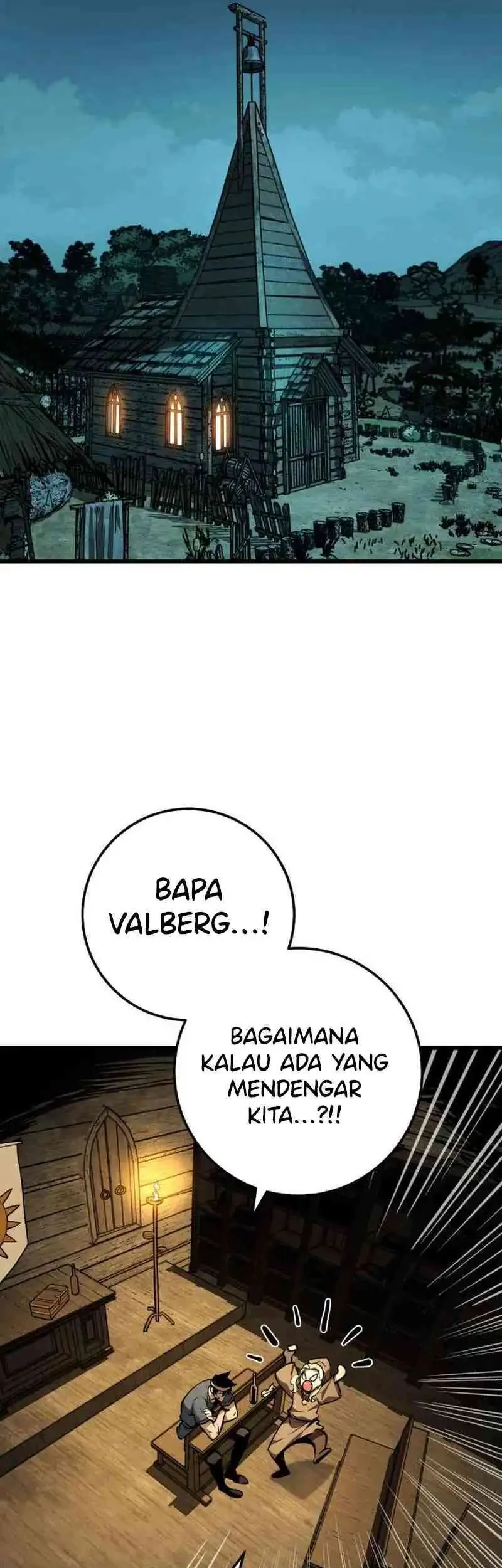 Chapter 3 - halaman 75