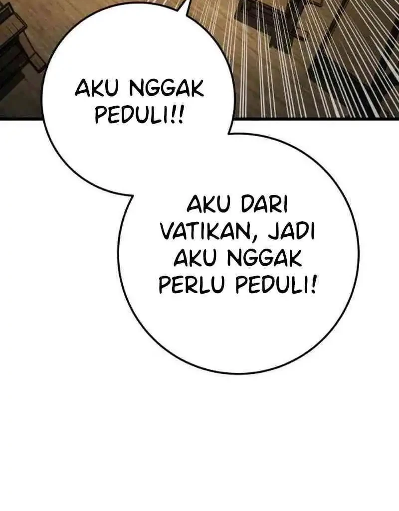 Chapter 3 - halaman 76