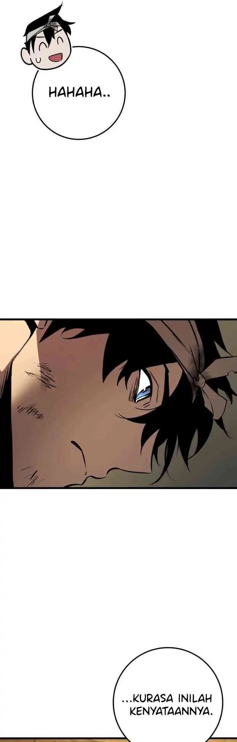 Chapter 3 - halaman 79
