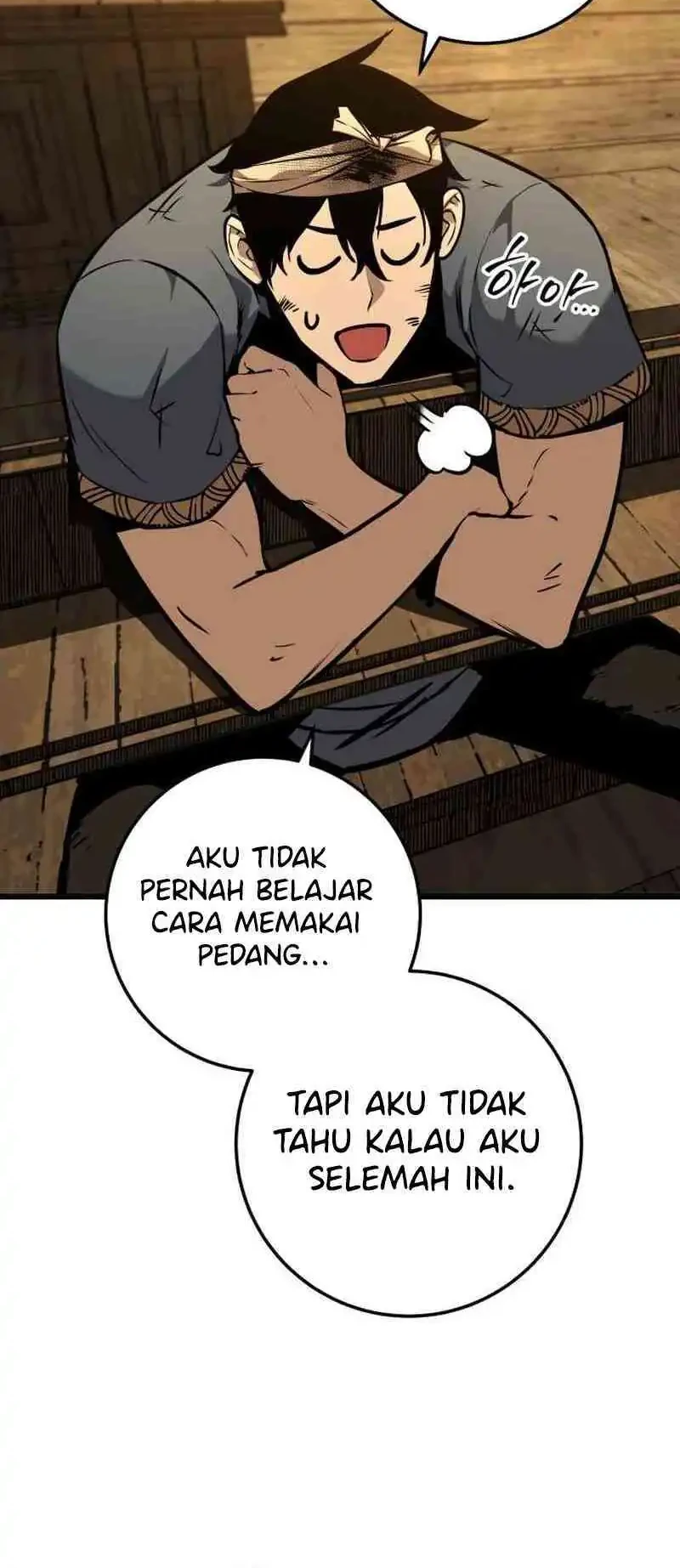 Chapter 3 - halaman 80