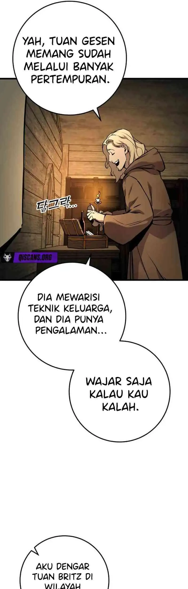 Chapter 3 - halaman 81