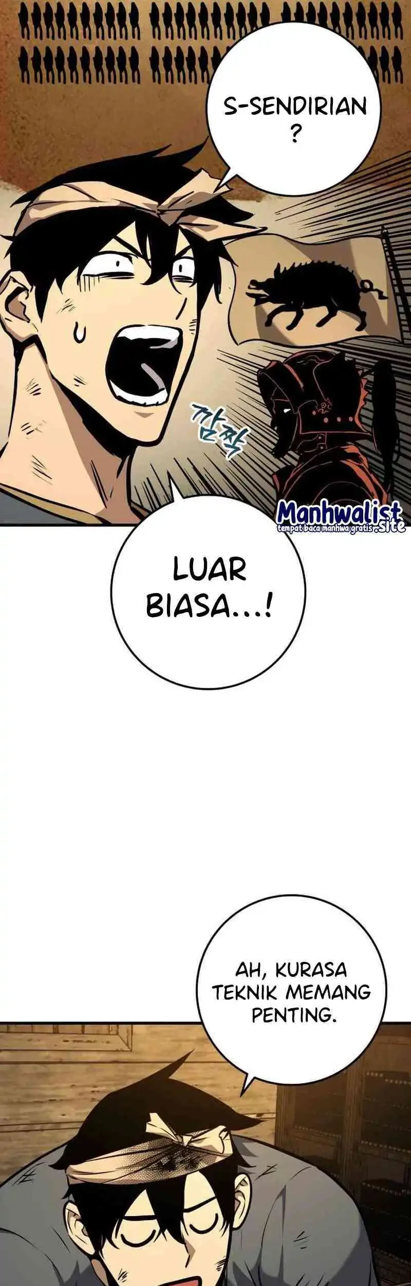 Chapter 3 - halaman 83