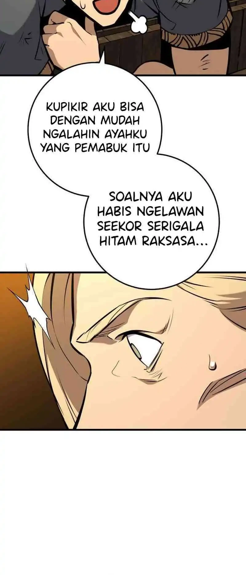 Chapter 3 - halaman 84