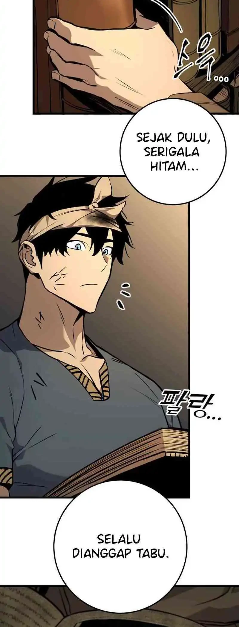 Chapter 3 - halaman 88