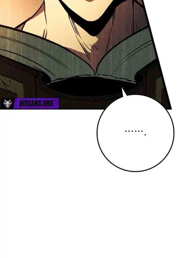 Chapter 3 - halaman 91