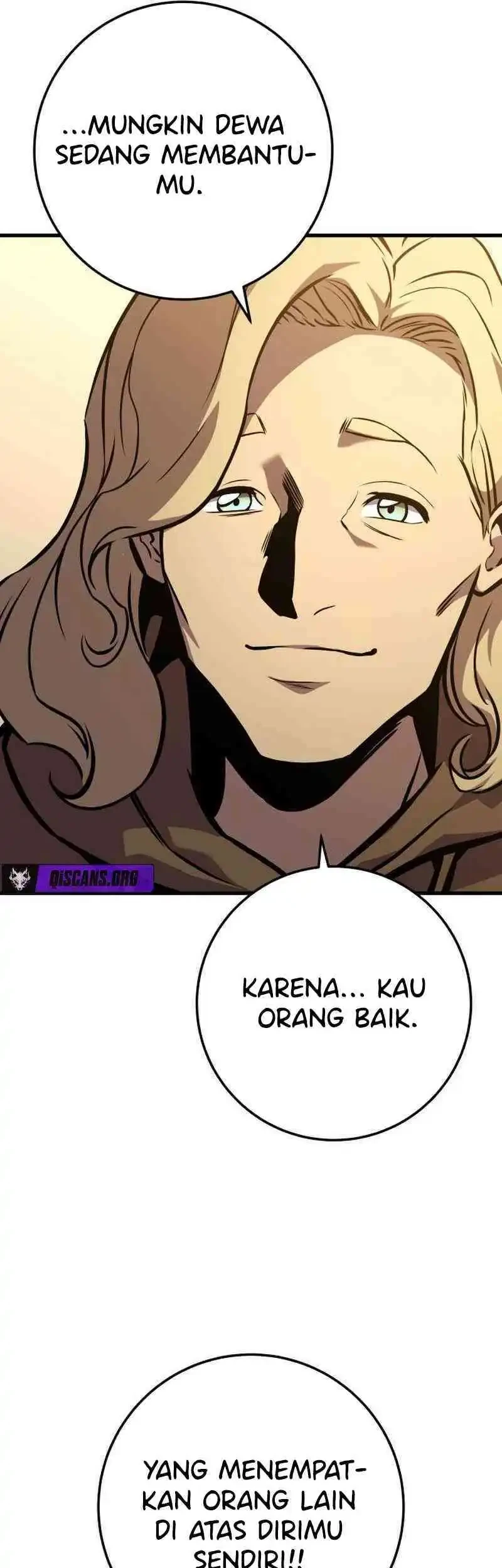 Chapter 3 - halaman 94