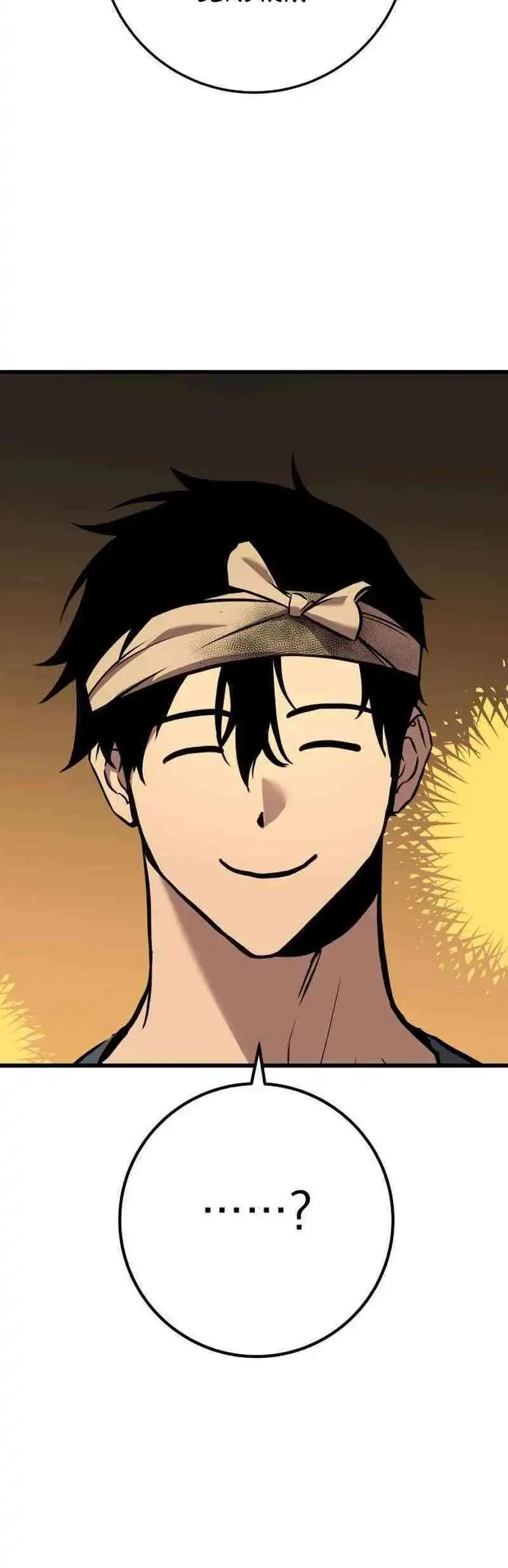 Chapter 3 - halaman 95