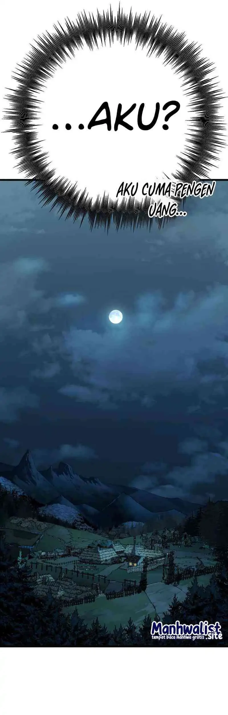 Chapter 3 - halaman 96