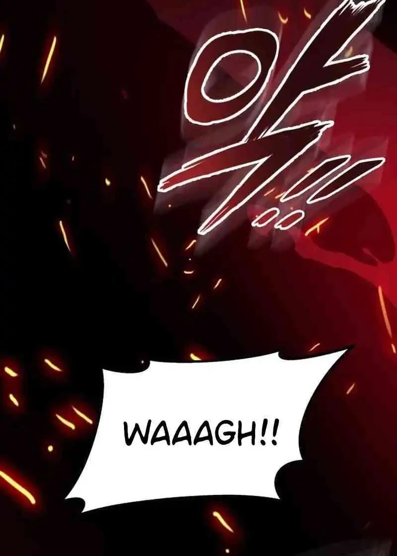 Chapter 3 - halaman 99