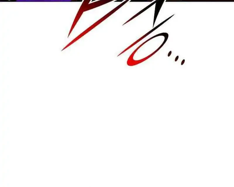 Chapter 3 - halaman 9