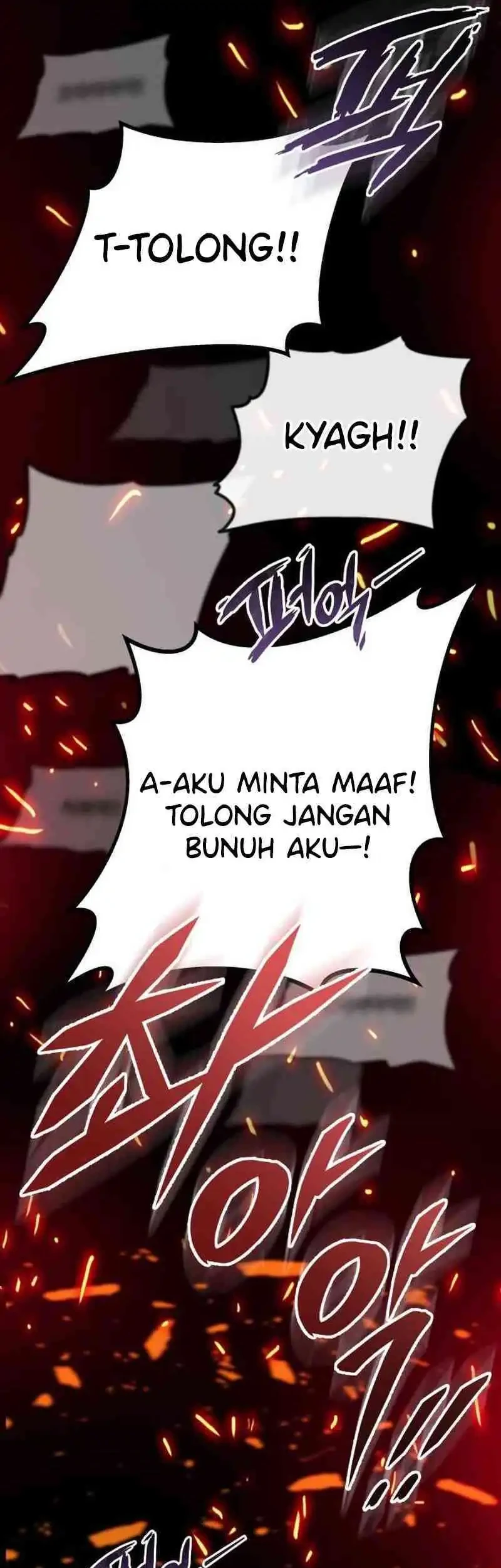Chapter 3 - halaman 100