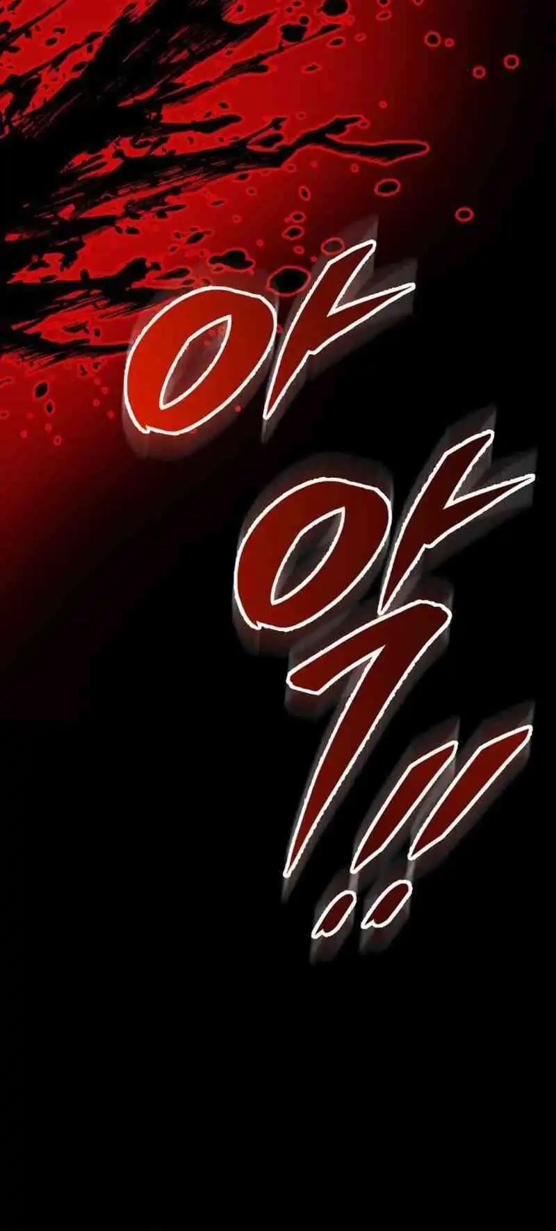 Chapter 3 - halaman 103