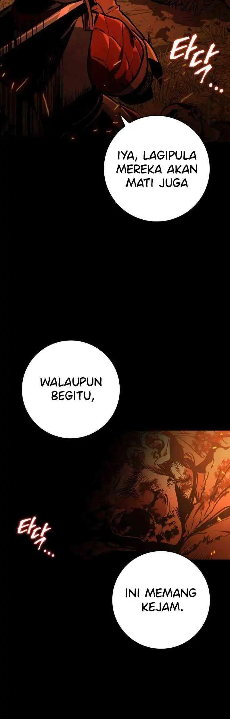 Chapter 3 - halaman 105