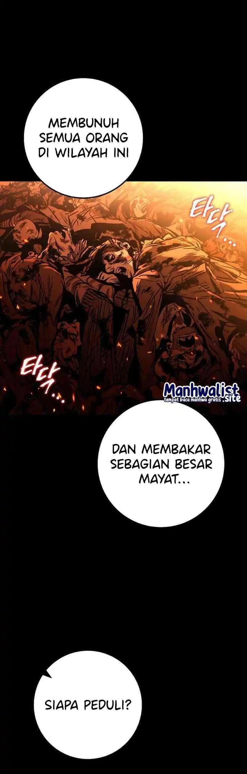 Chapter 3 - halaman 106