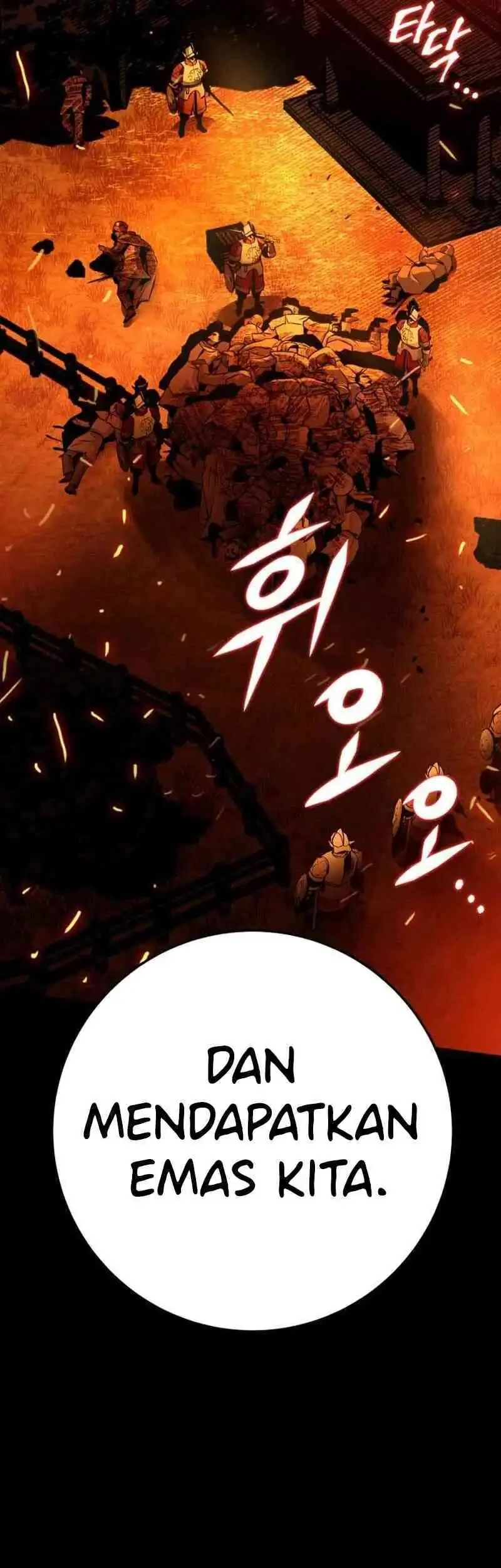Chapter 3 - halaman 108