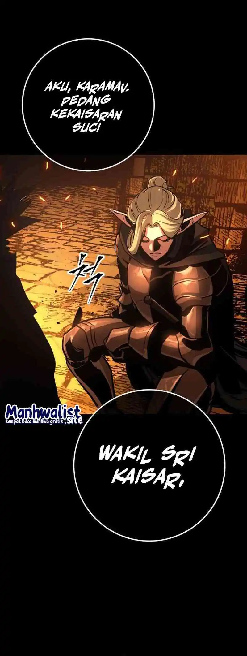 Chapter 3 - halaman 116