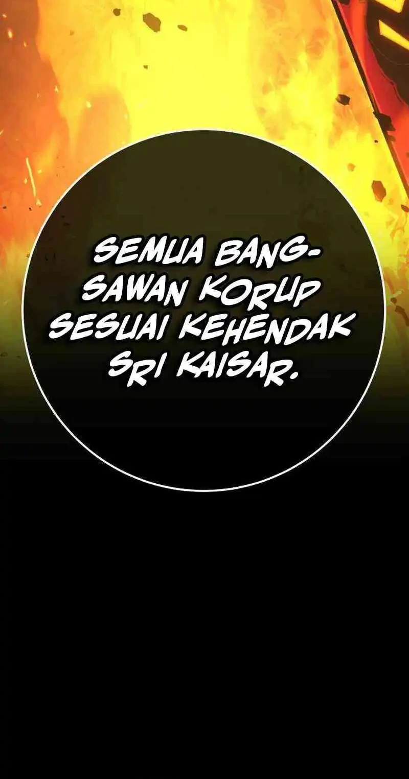 Chapter 3 - halaman 118