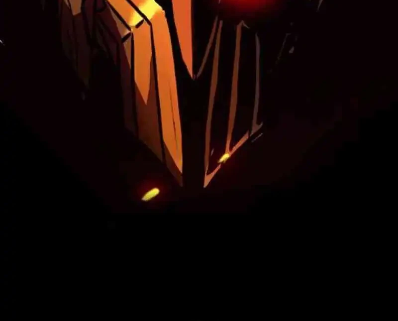 Chapter 3 - halaman 120