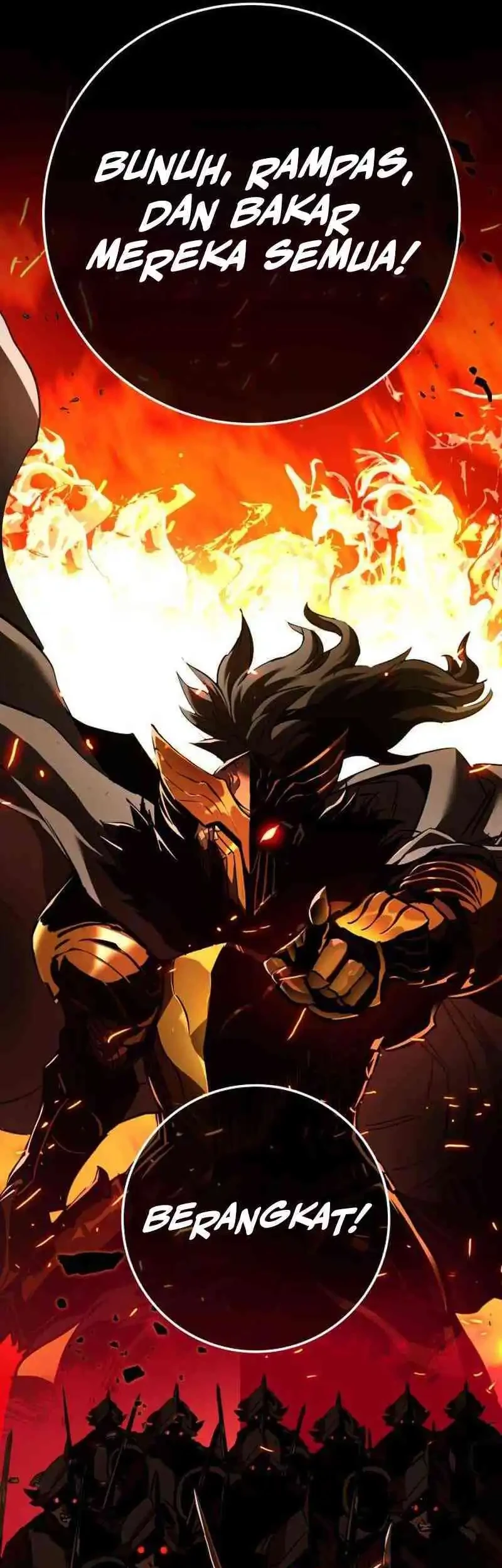 Chapter 3 - halaman 121