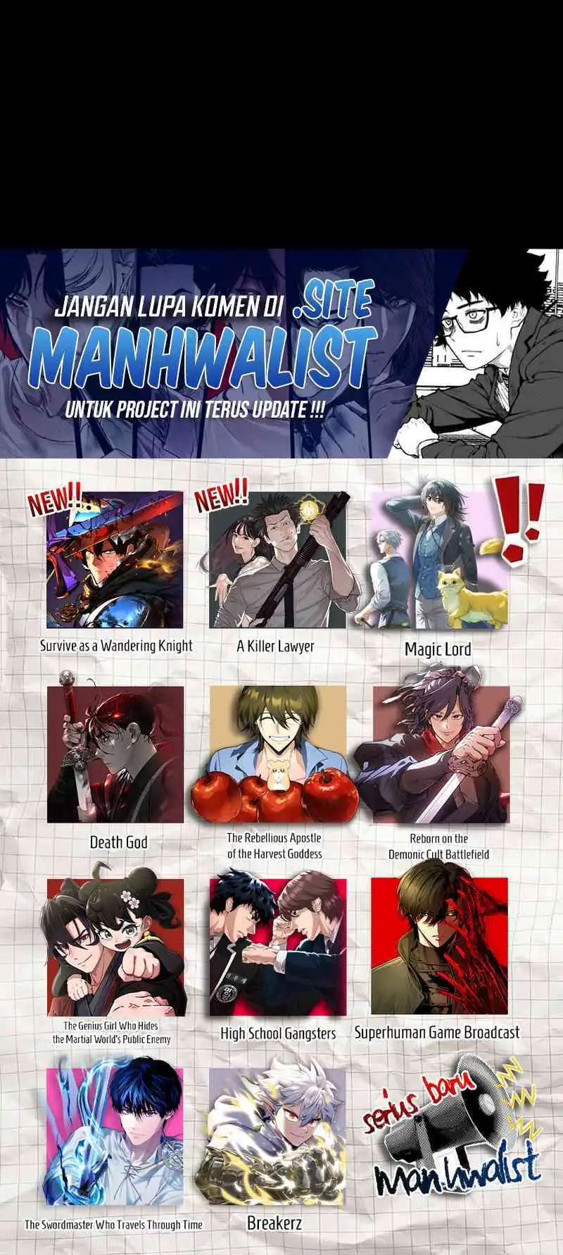 Chapter 3 - halaman 123