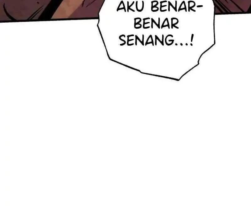 Chapter 3 - halaman 17