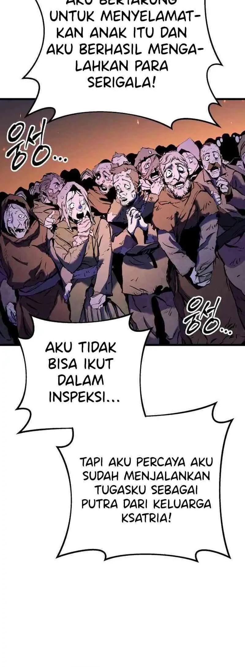 Chapter 3 - halaman 19