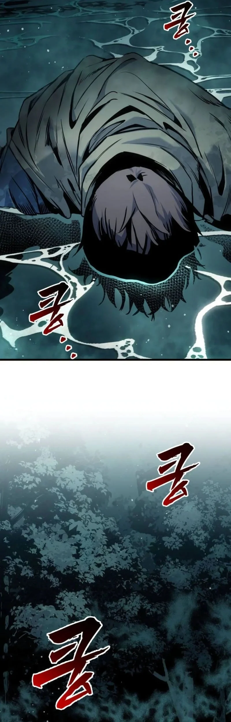 Chapter 30 - halaman 33