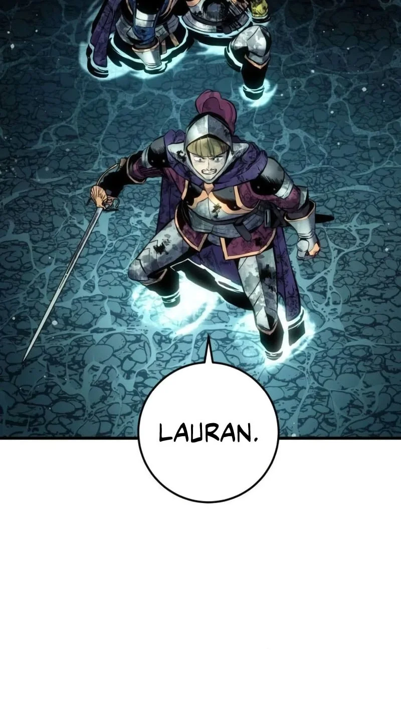 Chapter 30 - halaman 36