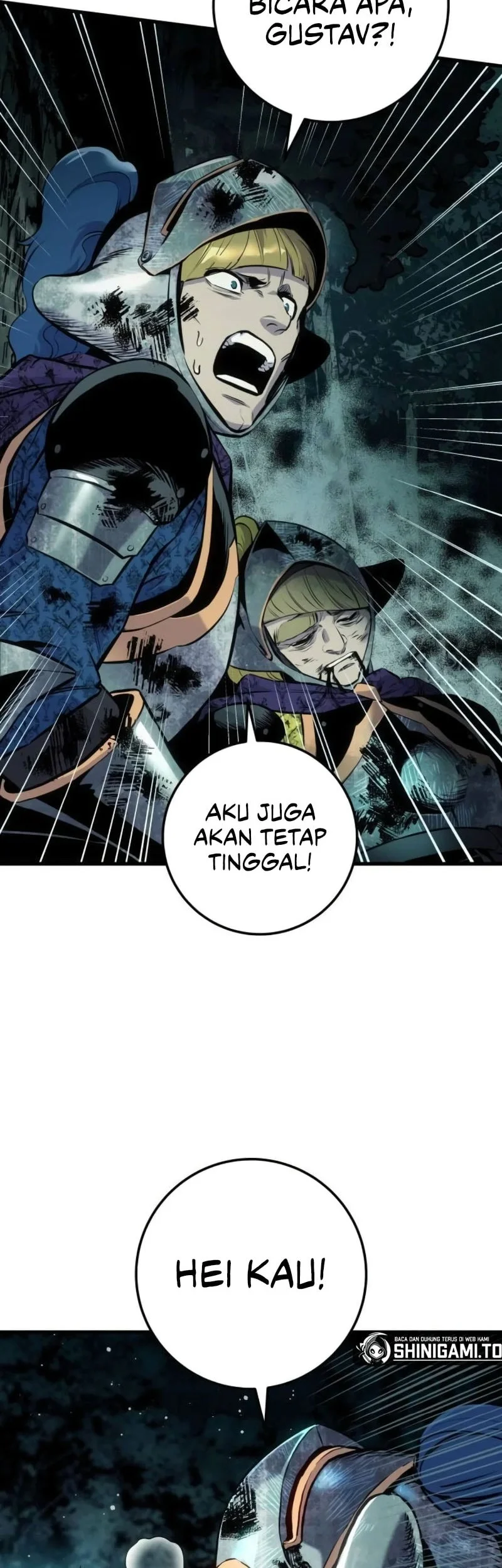 Chapter 30 - halaman 38