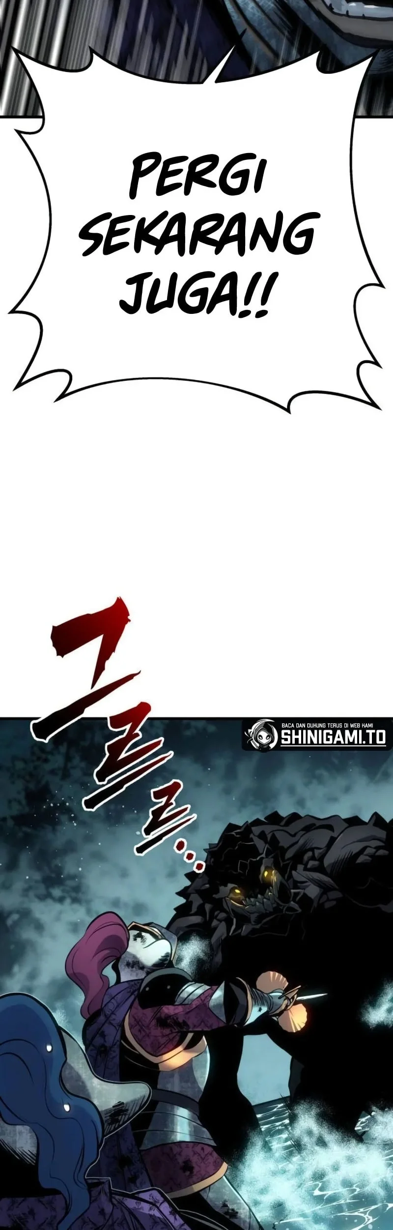 Chapter 30 - halaman 42
