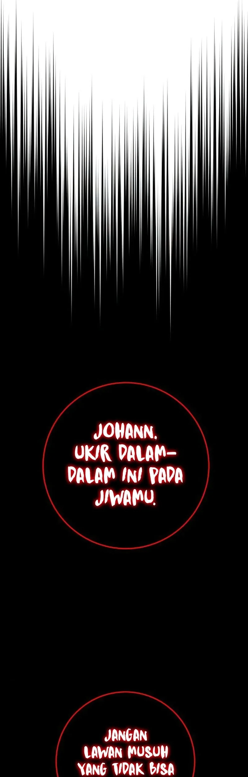 Chapter 30 - halaman 49