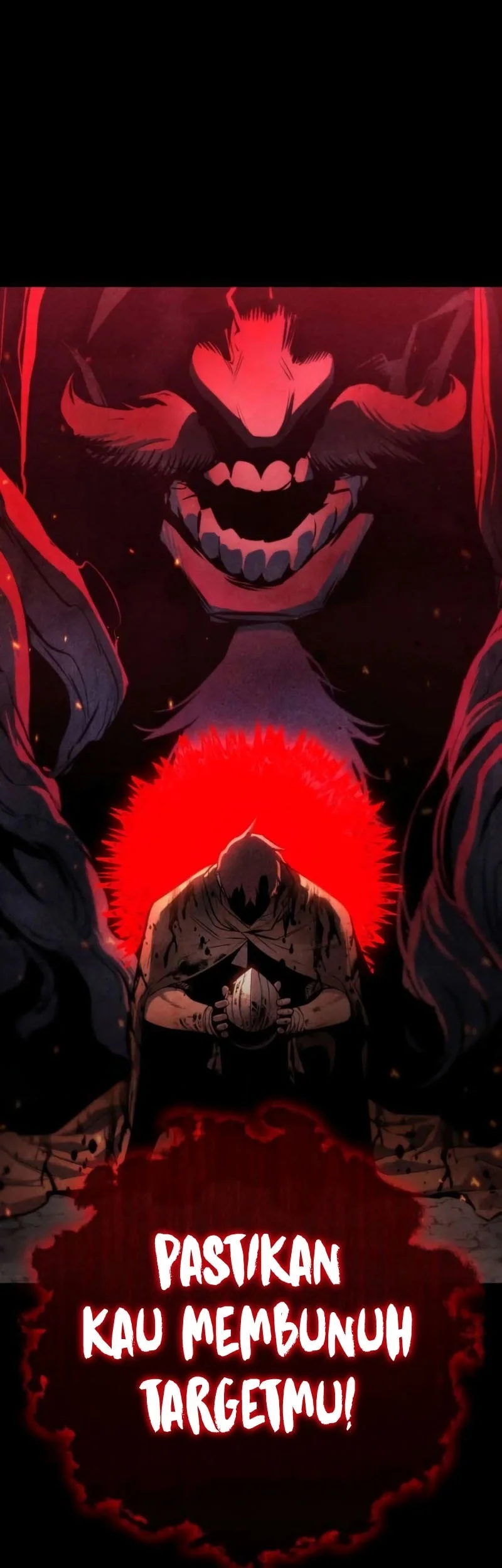 Chapter 30 - halaman 51