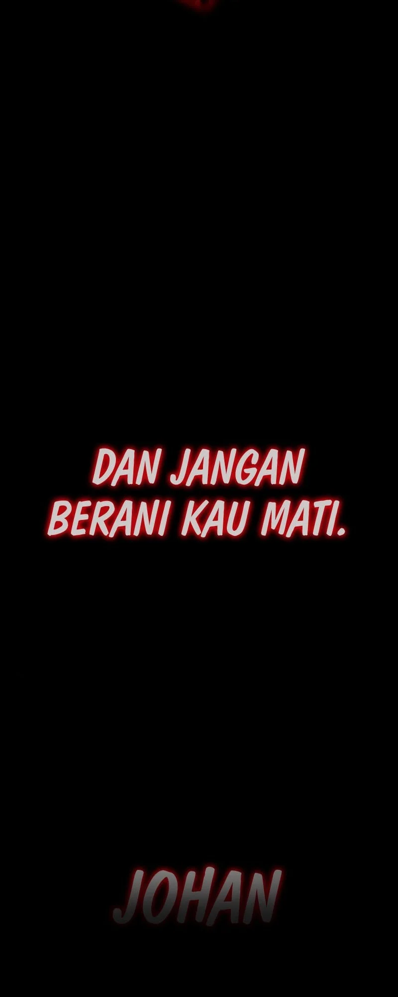 Chapter 30 - halaman 52