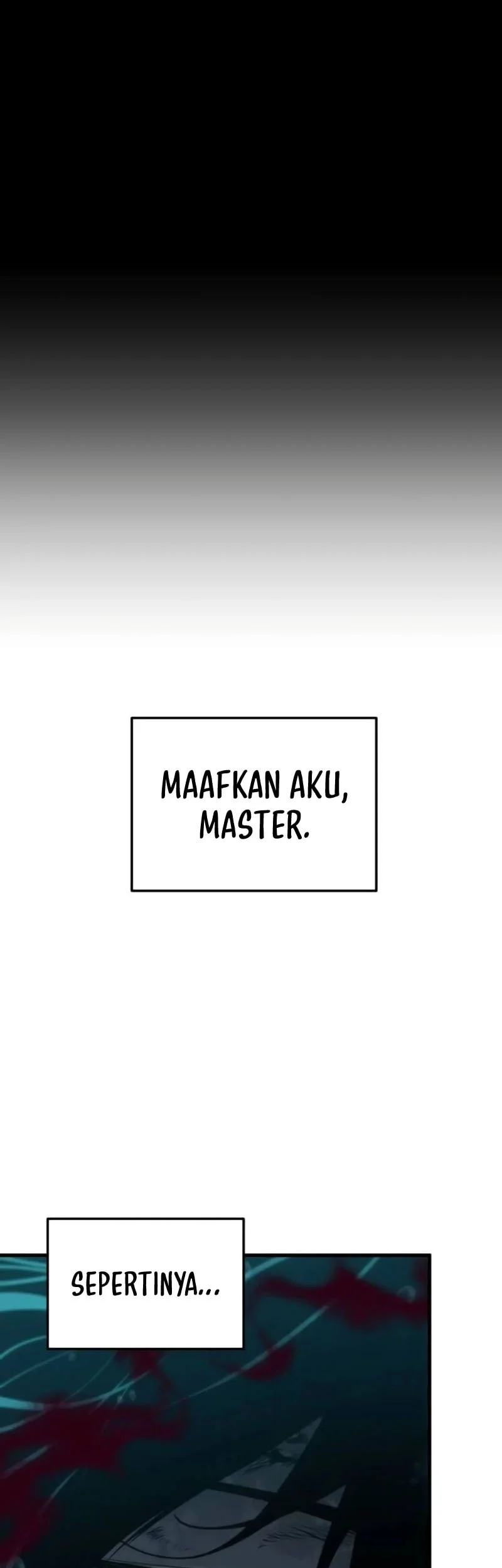 Chapter 30 - halaman 53