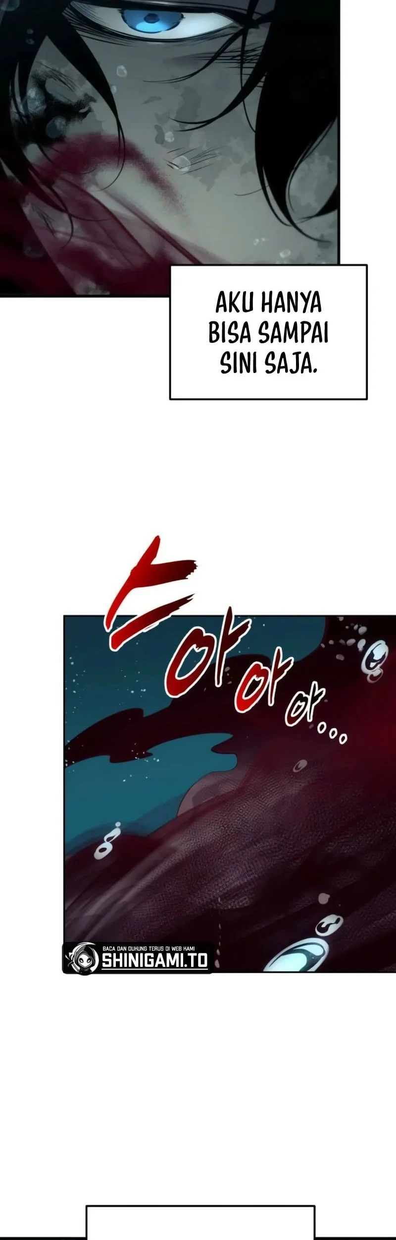 Chapter 30 - halaman 54