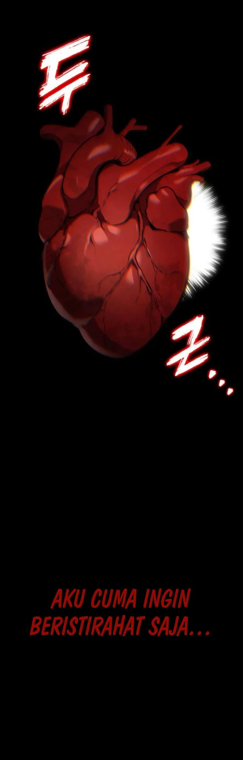 Chapter 30 - halaman 59