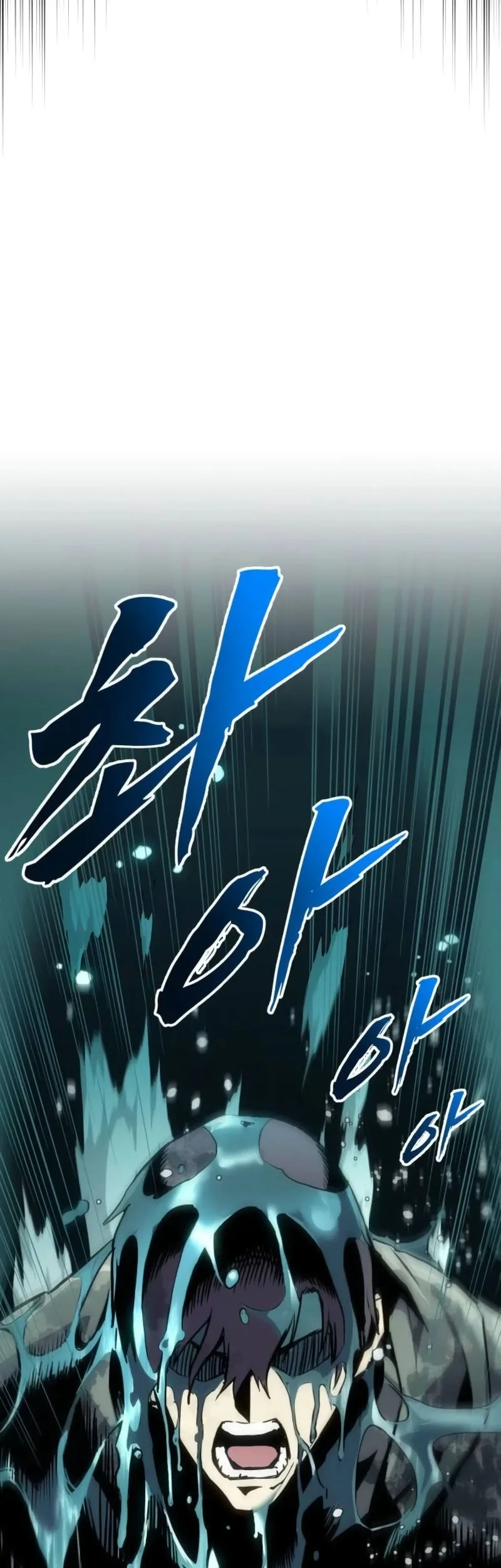 Chapter 30 - halaman 71