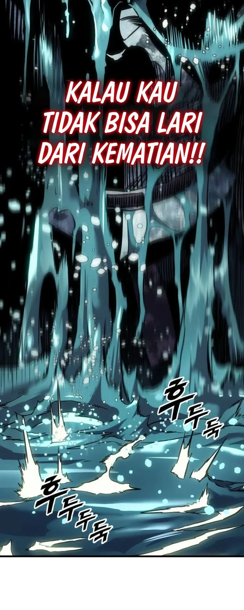 Chapter 30 - halaman 72