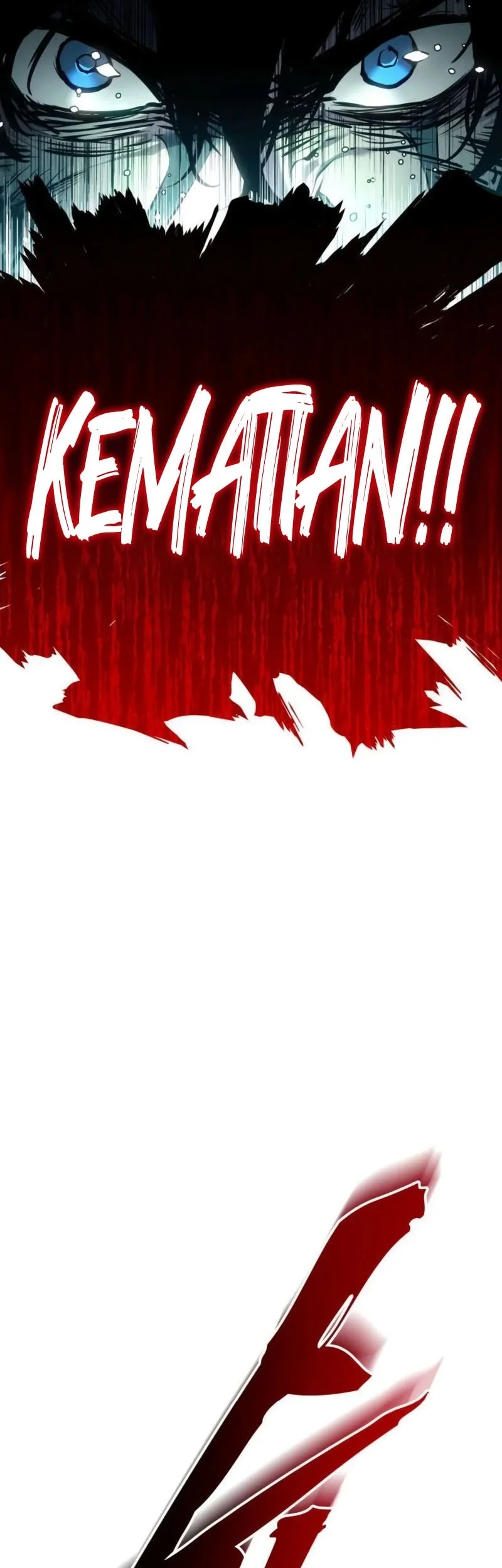 Chapter 30 - halaman 74