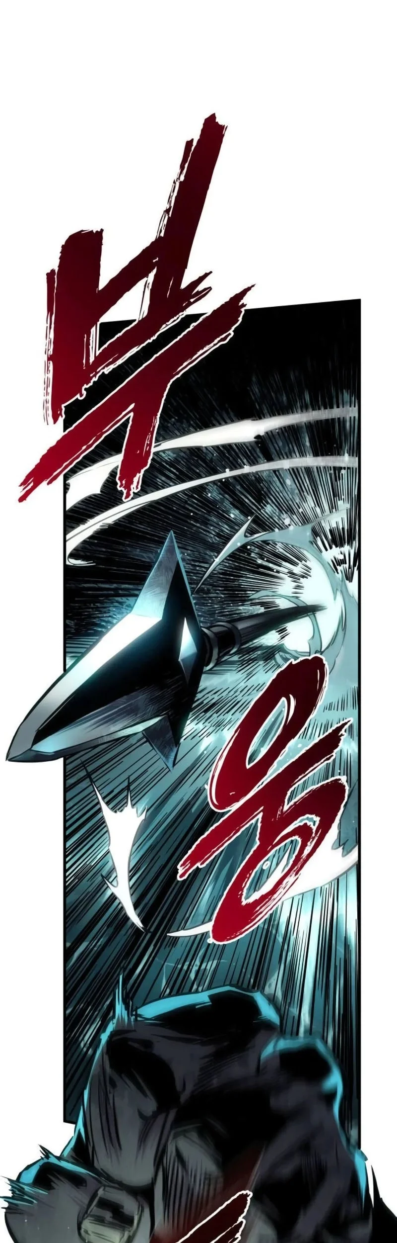 Chapter 30 - halaman 78