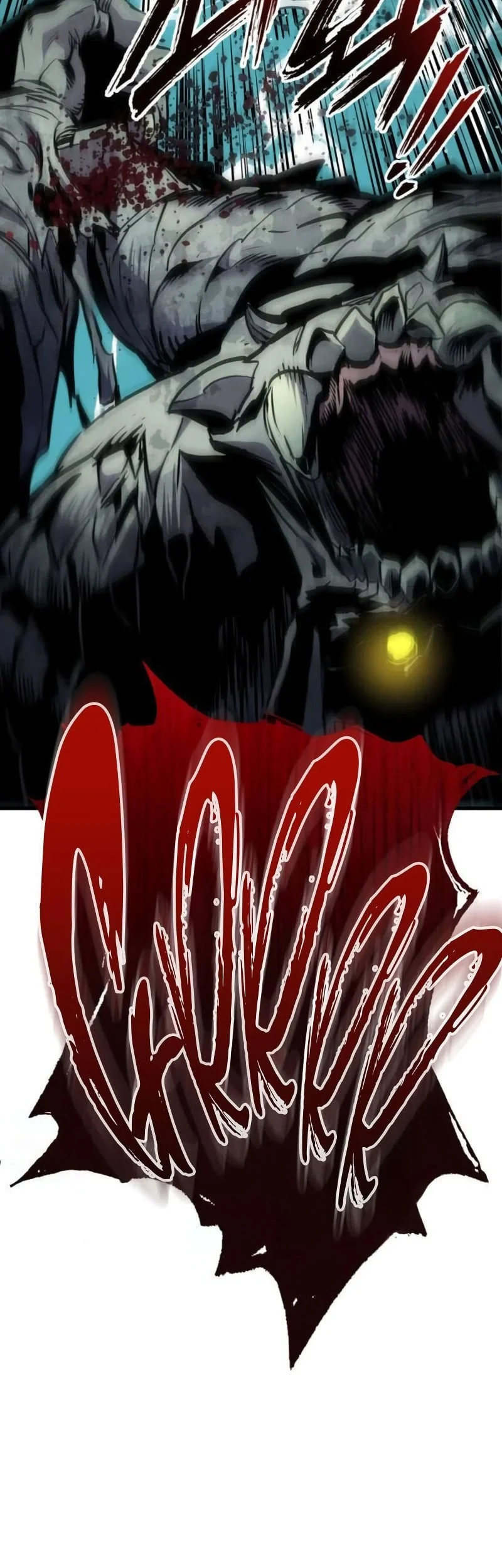 Chapter 30 - halaman 82