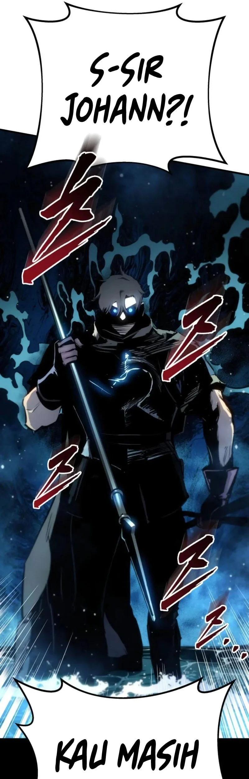 Chapter 30 - halaman 84