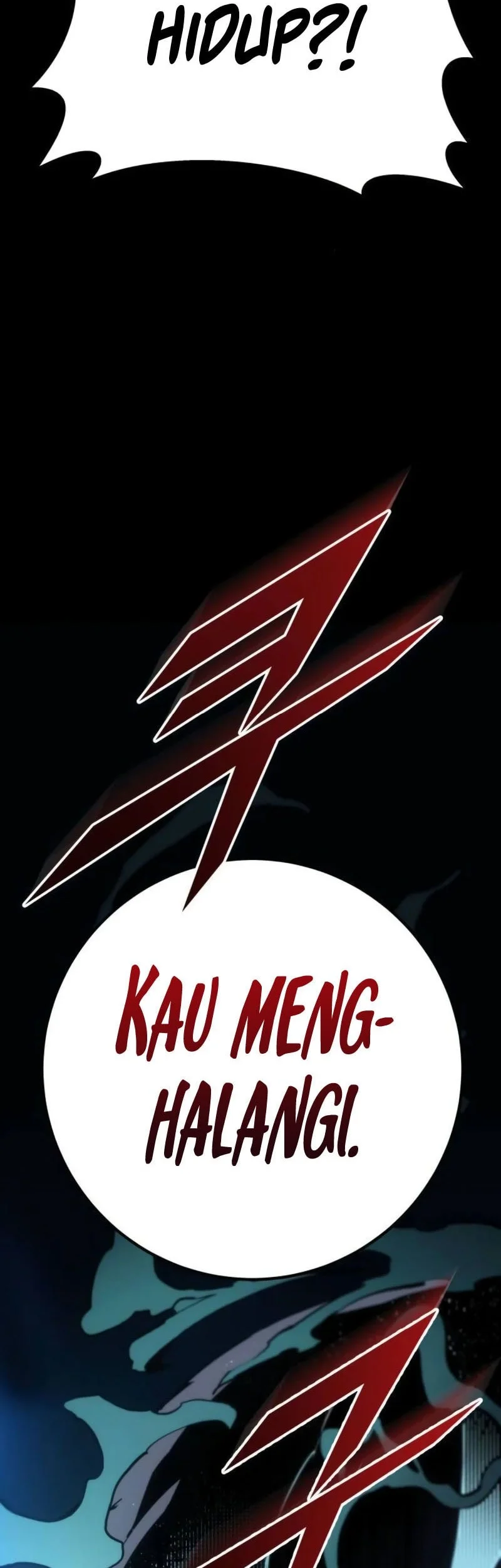 Chapter 30 - halaman 85