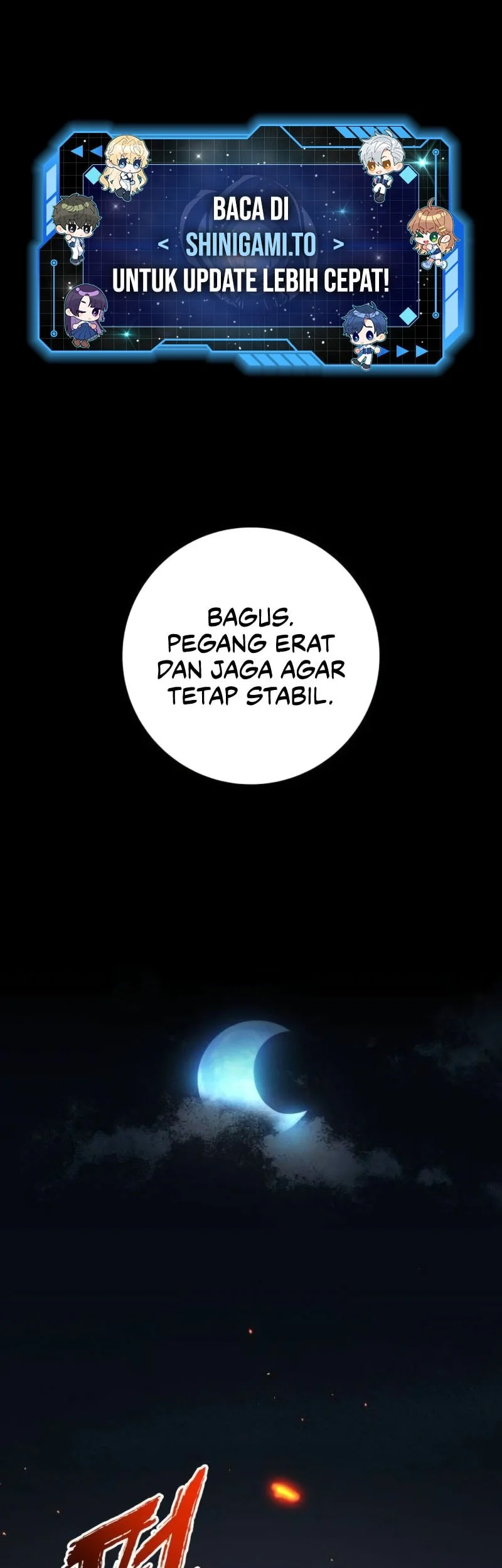 Chapter 30 - halaman 3