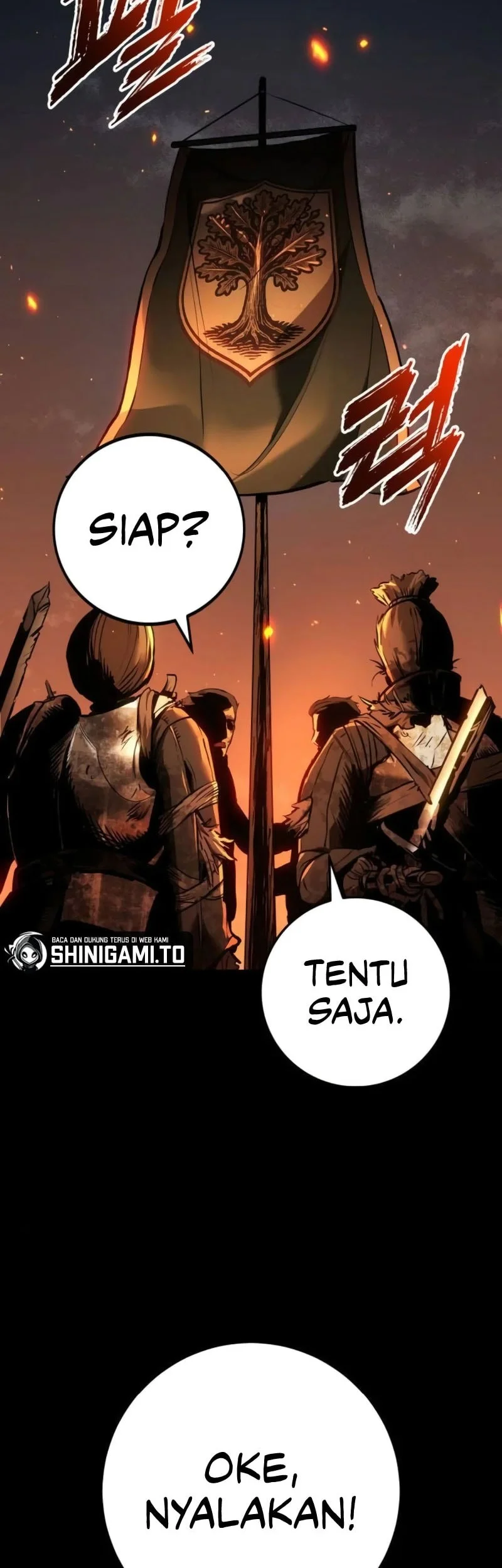 Chapter 30 - halaman 4