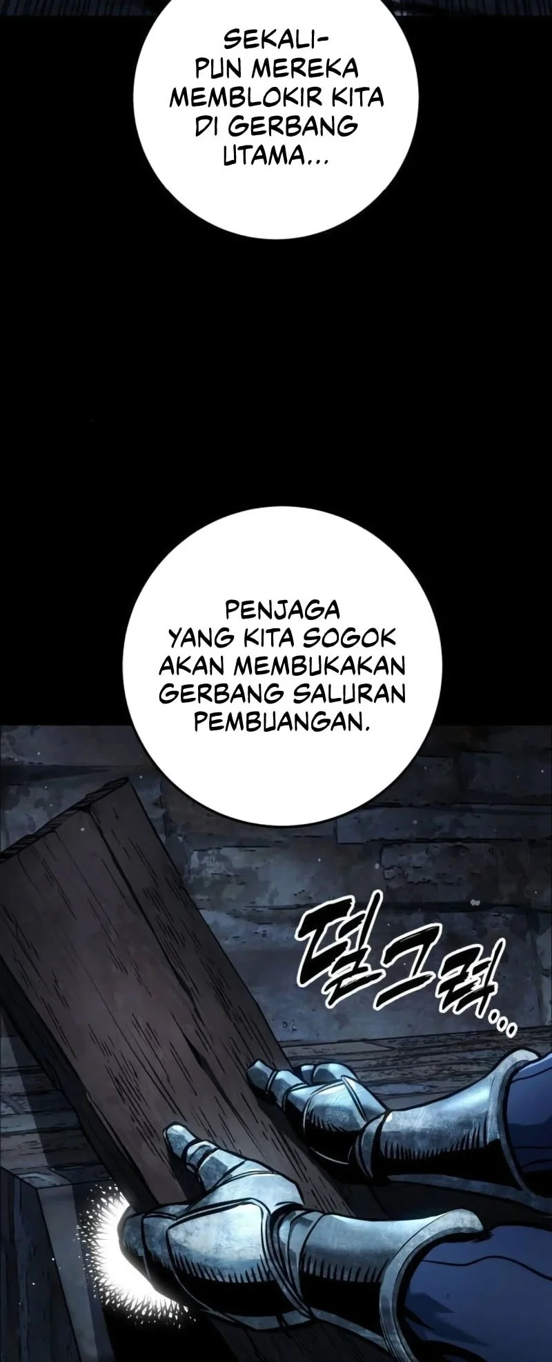 Chapter 30 - halaman 9