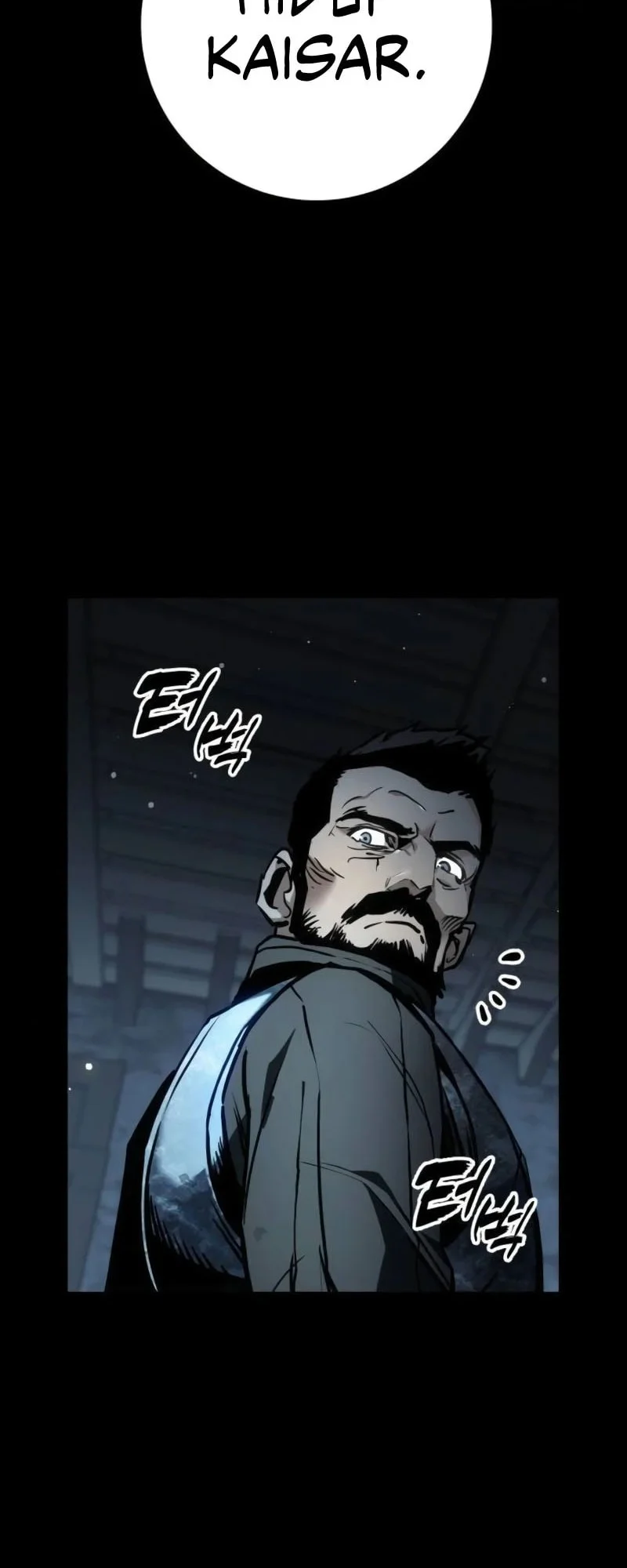 Chapter 30 - halaman 13