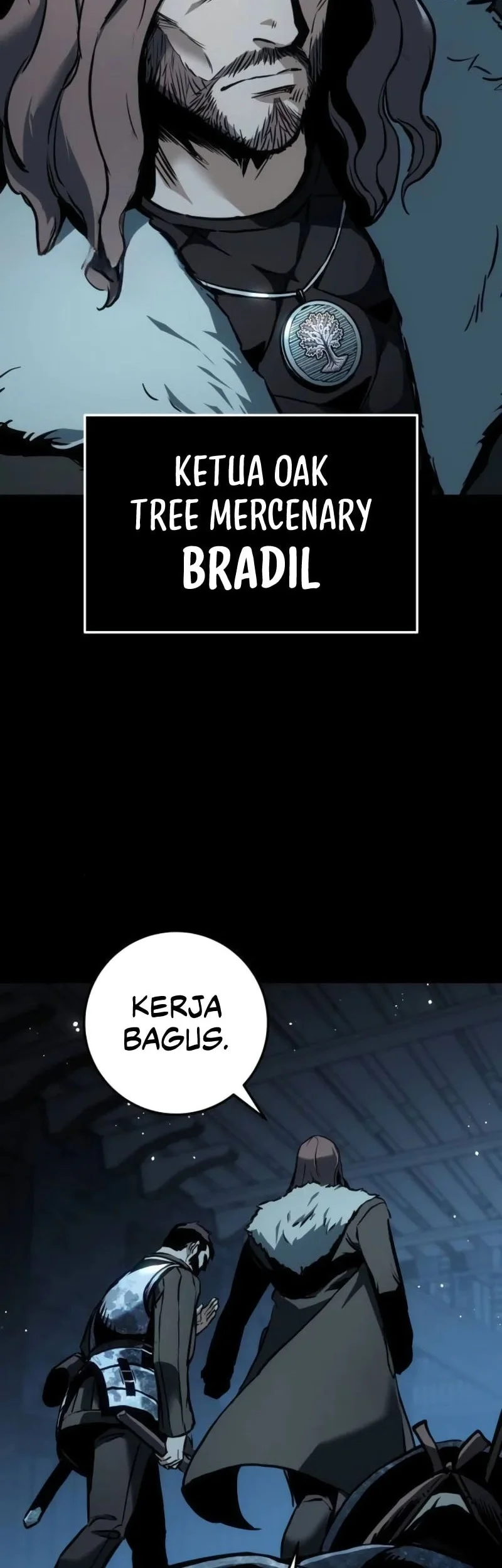 Chapter 30 - halaman 15