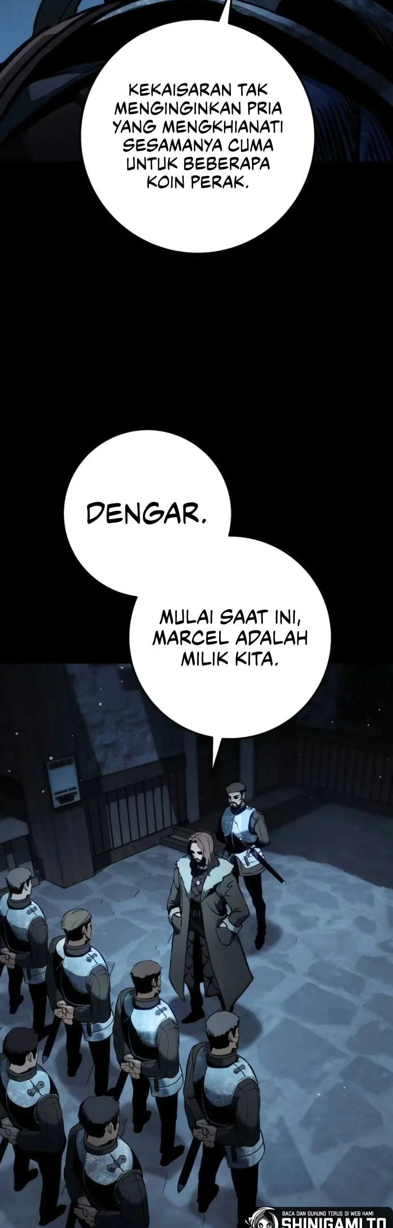 Chapter 30 - halaman 16
